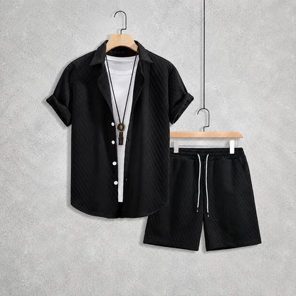 Lovia – Ensemble Paris