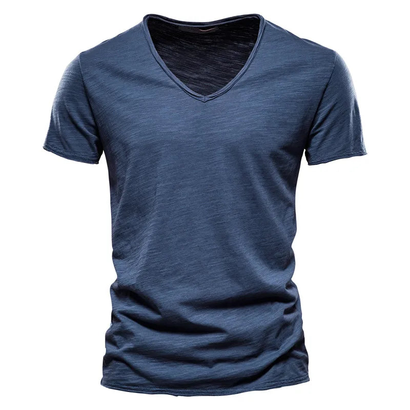 Lovia - Comfort T-Shirt | 1+1 OFFERT