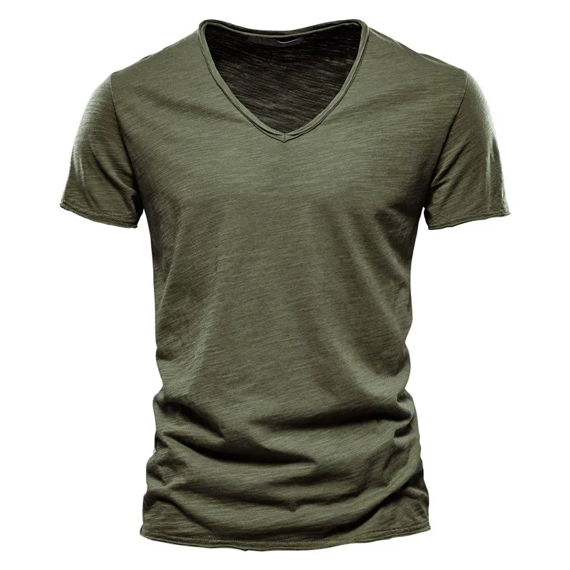 Lovia - Comfort T-Shirt | 1+1 OFFERT