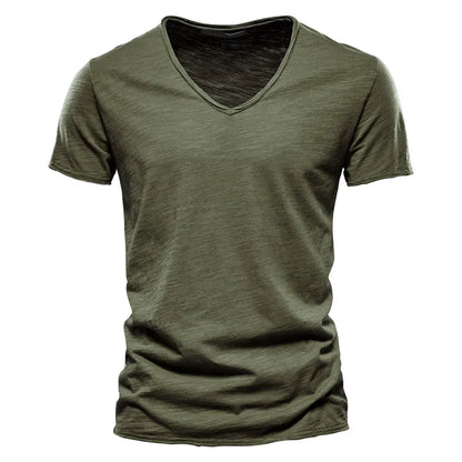 Lovia - Comfort T-Shirt | 1+1 OFFERT