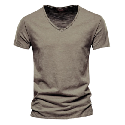Lovia - Comfort T-Shirt | 1+1 OFFERT