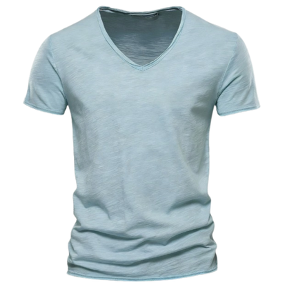 Lovia - Comfort T-Shirt | 1+1 OFFERT