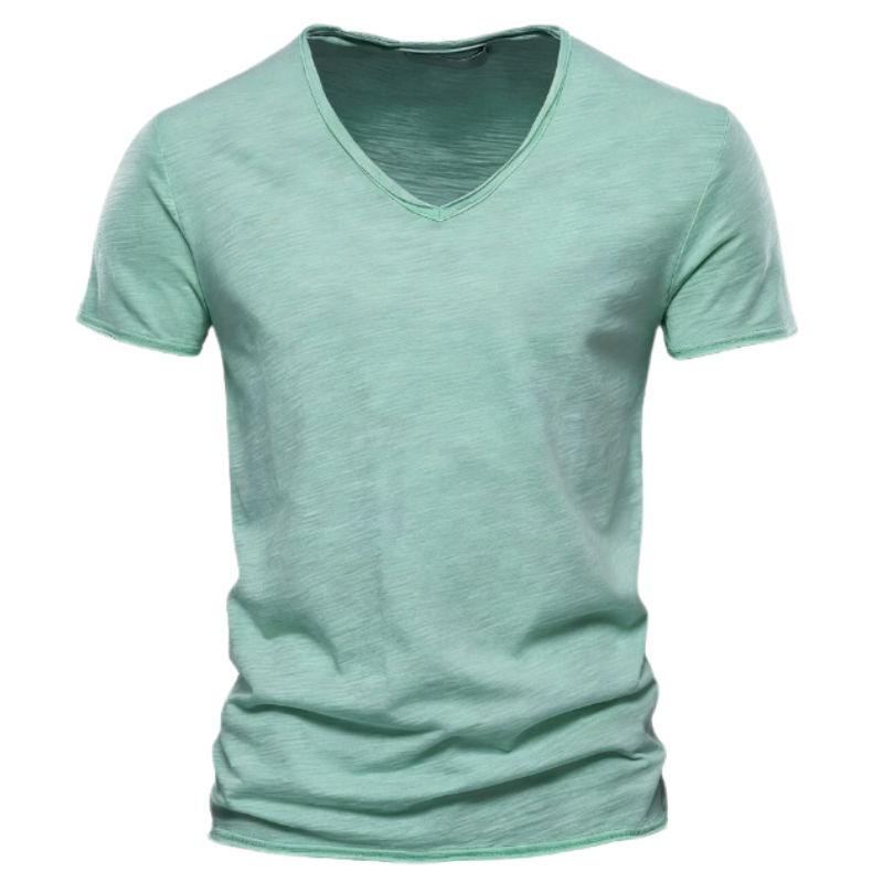 Lovia - Comfort T-Shirt | 1+1 OFFERT