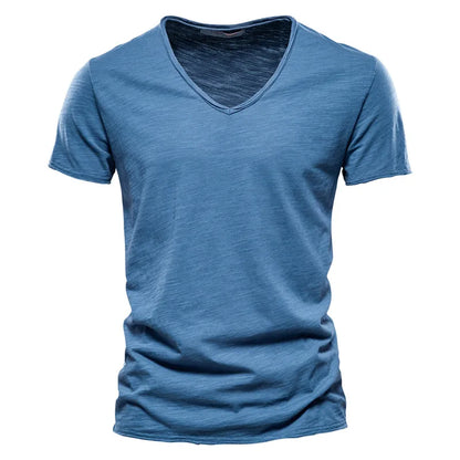 Lovia - Comfort T-Shirt | 1+1 OFFERT