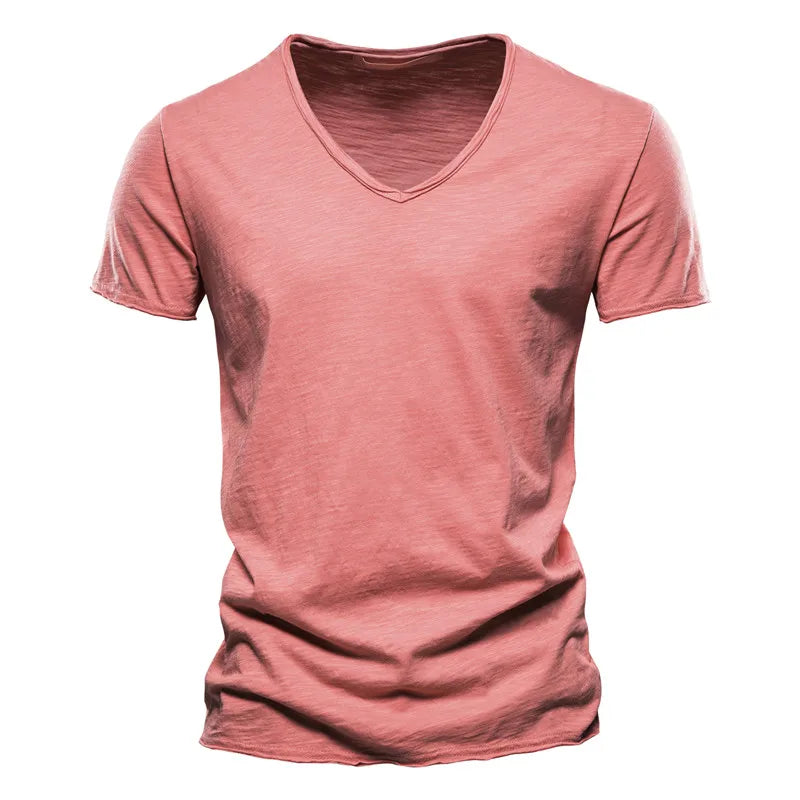 Lovia - Comfort T-Shirt | 1+1 OFFERT