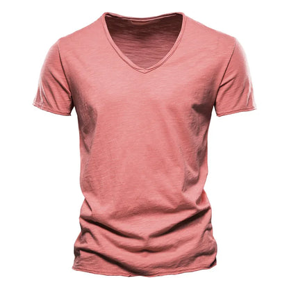 Lovia - Comfort T-Shirt | 1+1 OFFERT