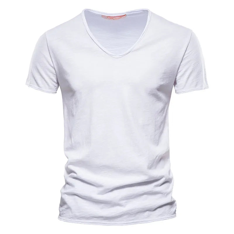 Lovia - Comfort T-Shirt | 1+1 OFFERT
