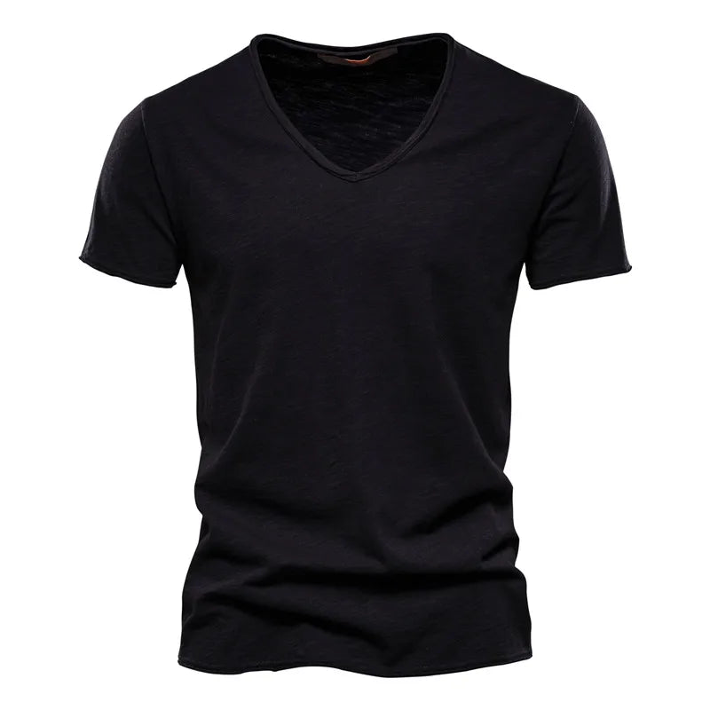 Lovia - Comfort T-Shirt | 1+1 OFFERT