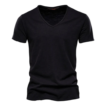 Lovia - Comfort T-Shirt | 1+1 OFFERT