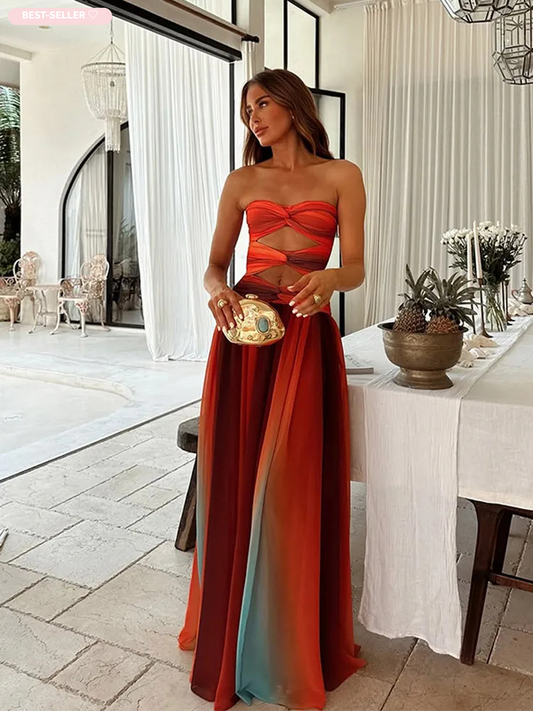 Lovia – Robe Valentina