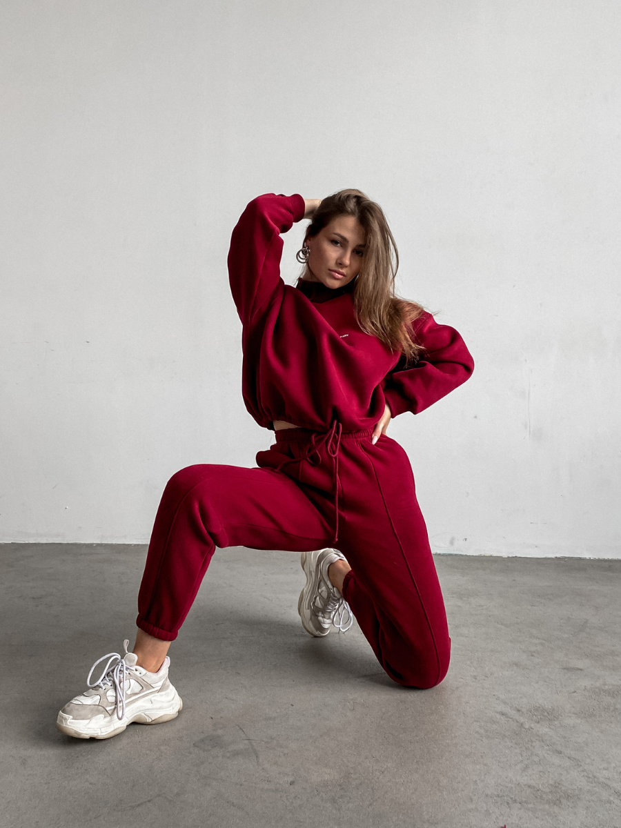 Lovia – Ensemble Deux Pièces Liva