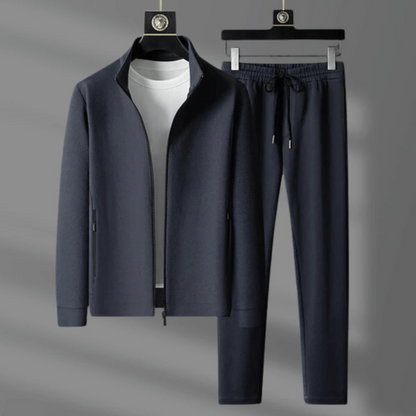 Ensemble de Sport Premium Élégant