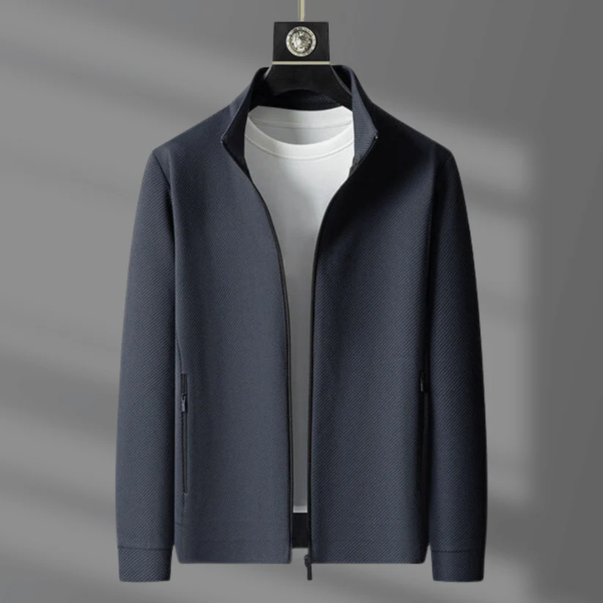 Ensemble de Sport Premium Élégant