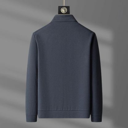 Ensemble de Sport Premium Élégant
