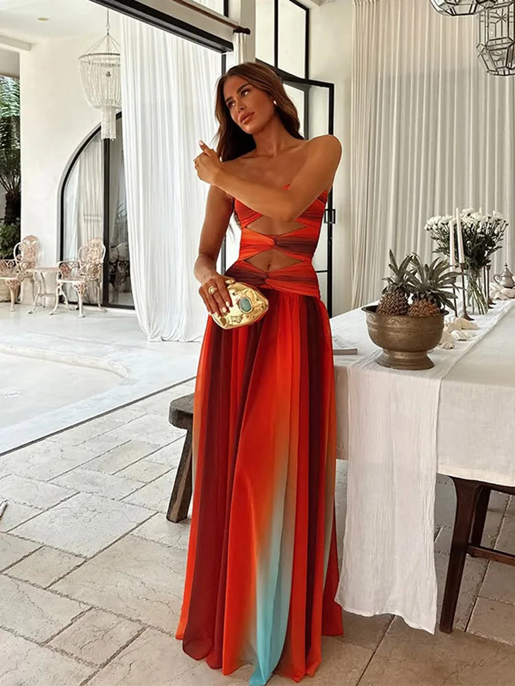 Lovia – Robe Valentina
