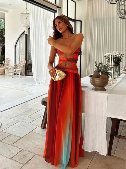 Lovia – Robe Valentina