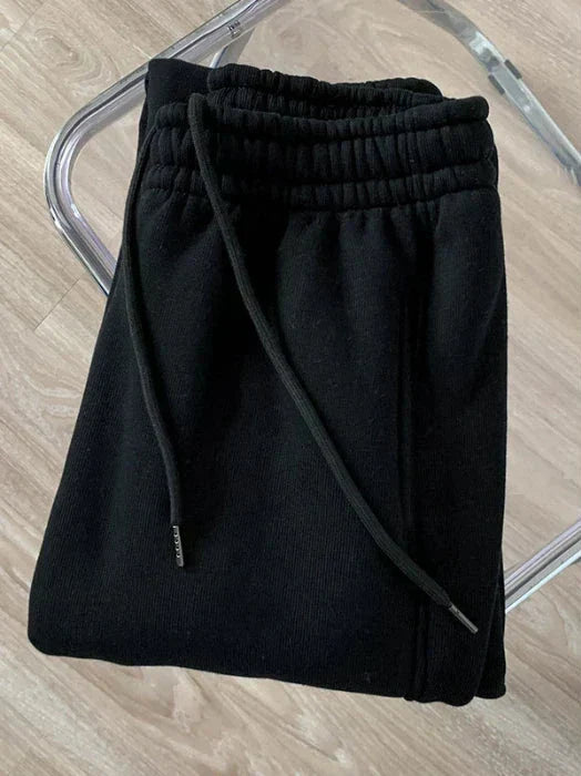 Lovia – Pantalon Doux