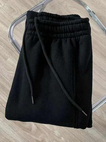 Lovia – Pantalon Doux