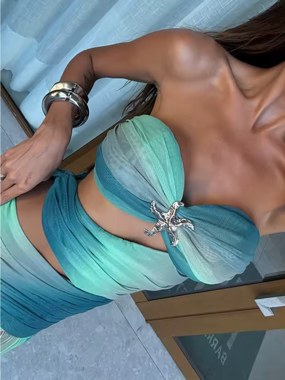 Lovia – Robe Valentina