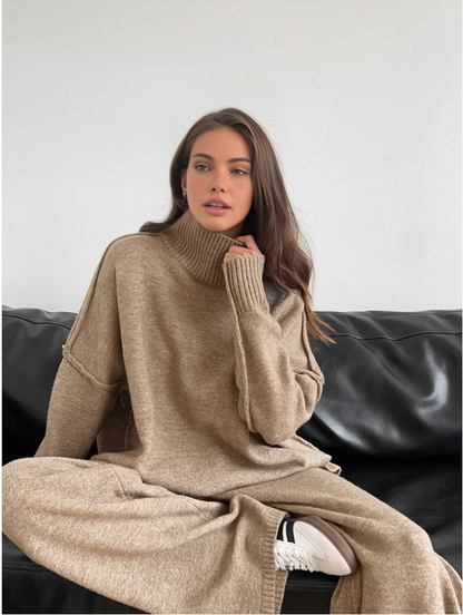 Lovia - Ensemble Lounge Oversize