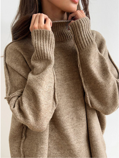 Lovia - Ensemble Lounge Oversize