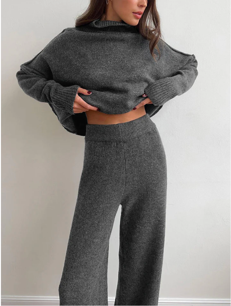 Lovia - Ensemble Lounge Oversize