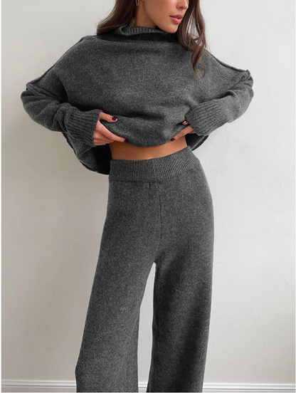 Lovia - Ensemble Lounge Oversize