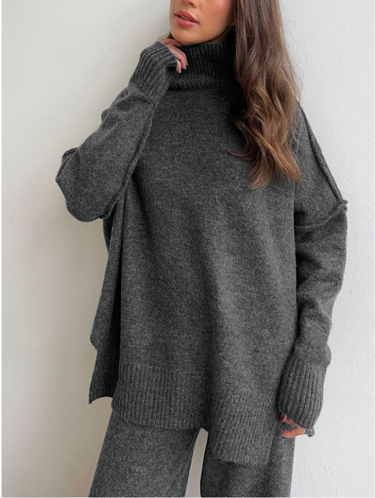Lovia - Ensemble Lounge Oversize
