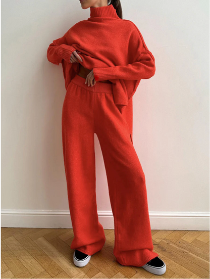 Lovia - Ensemble Lounge Oversize