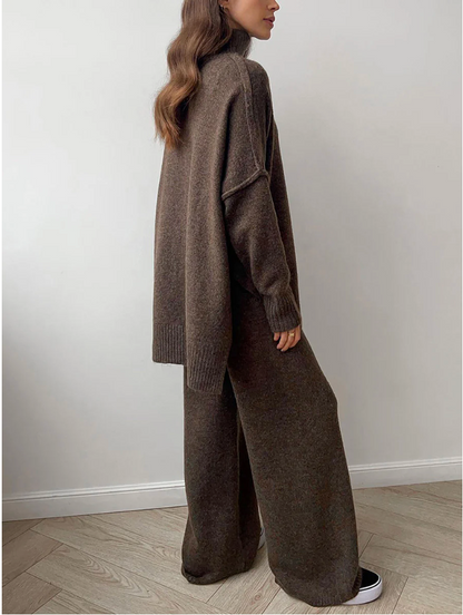 Lovia - Ensemble Lounge Oversize
