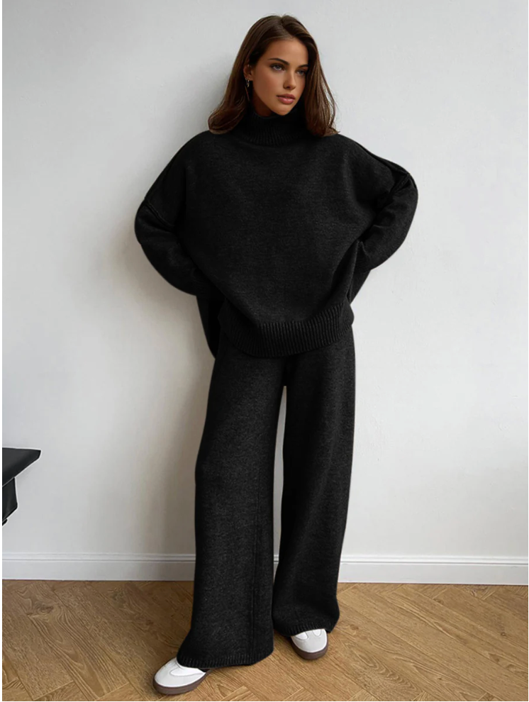 Lovia - Ensemble Lounge Oversize
