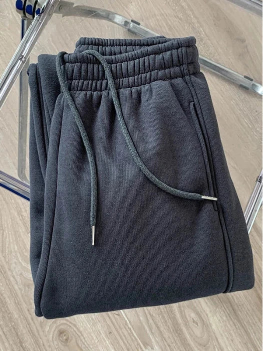 Lovia – Pantalon Doux
