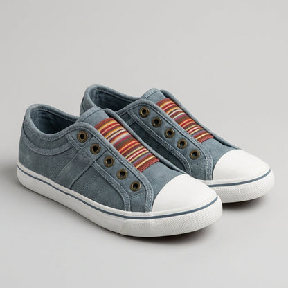 Lovia – Sneakers Casual