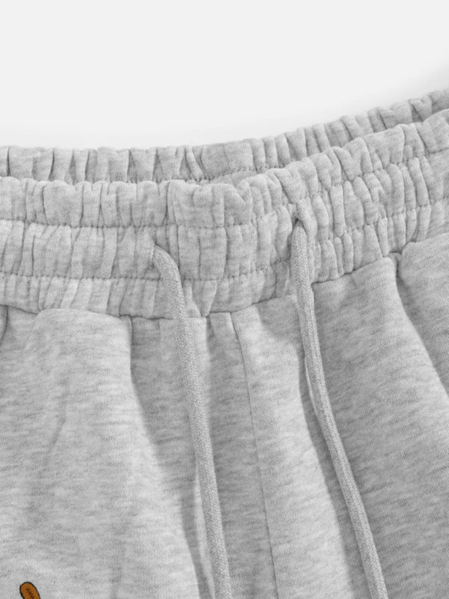 Lovia – Pantalon Puppy