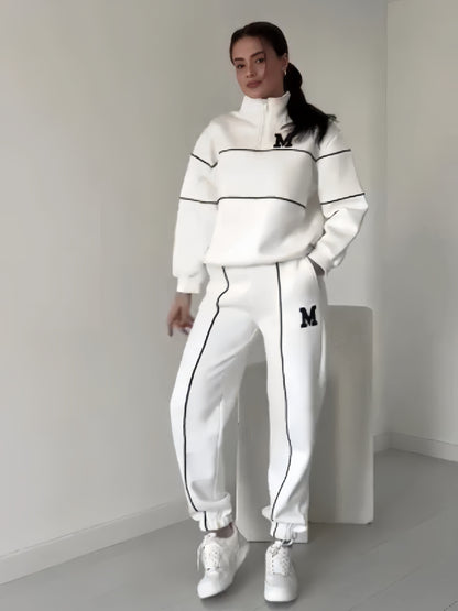 Lovia – Ensemble Deux Pièces Michigan