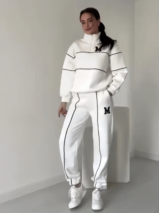 Lovia – Ensemble Deux Pièces Michigan