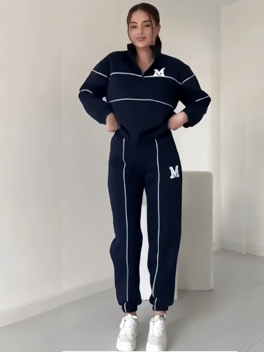 Lovia – Ensemble Deux Pièces Michigan