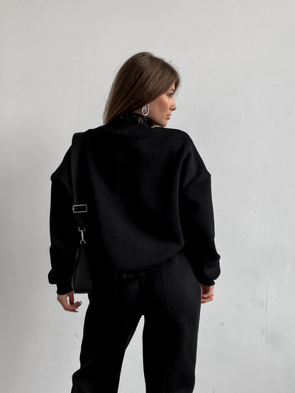 Lovia – Ensemble Deux Pièces Liva