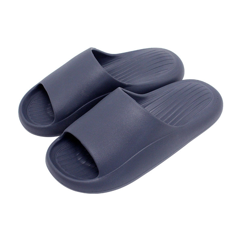 Lovia - Chaussons CloudComfort