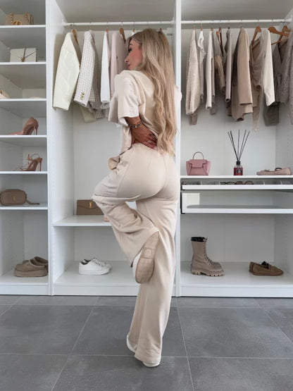 Lovia – Casual ensemble deux