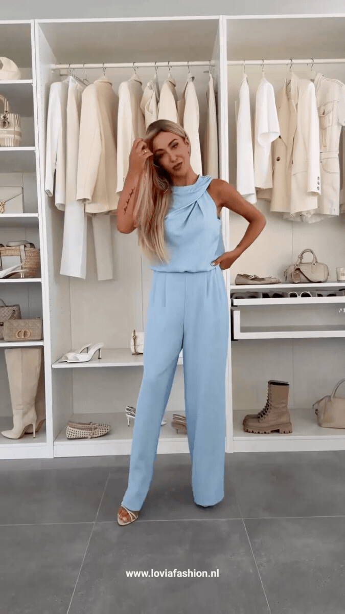 Camille – Ensemble Valera