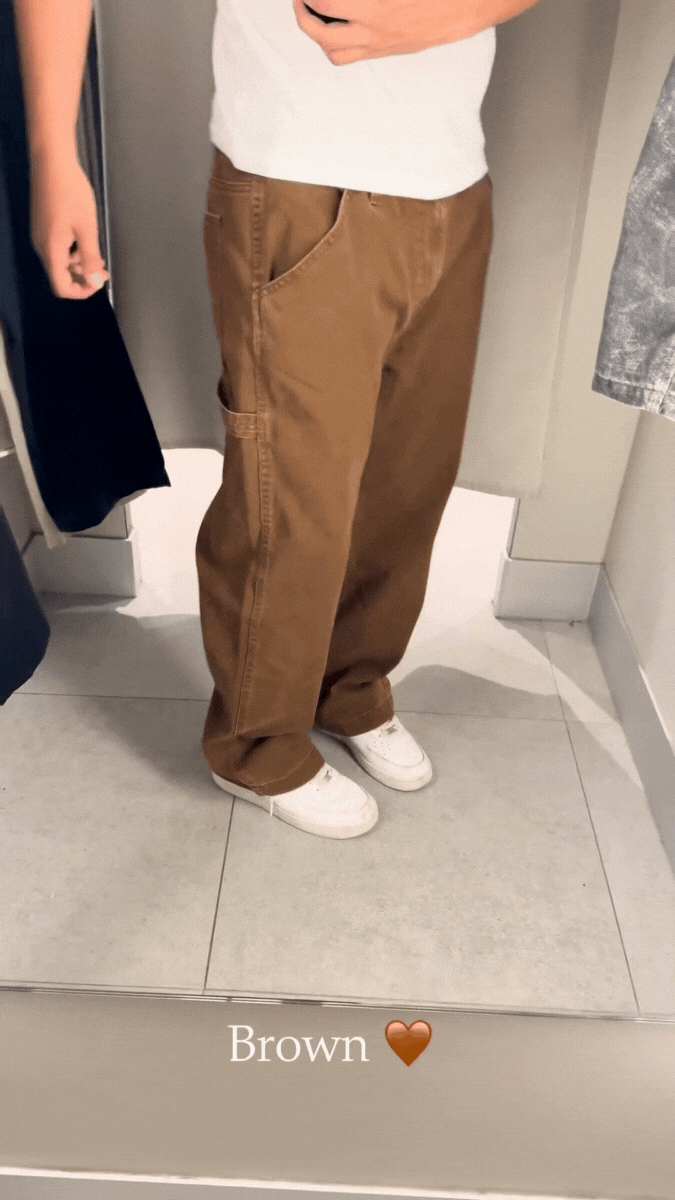Lovia - Pantalon de Travail Confort