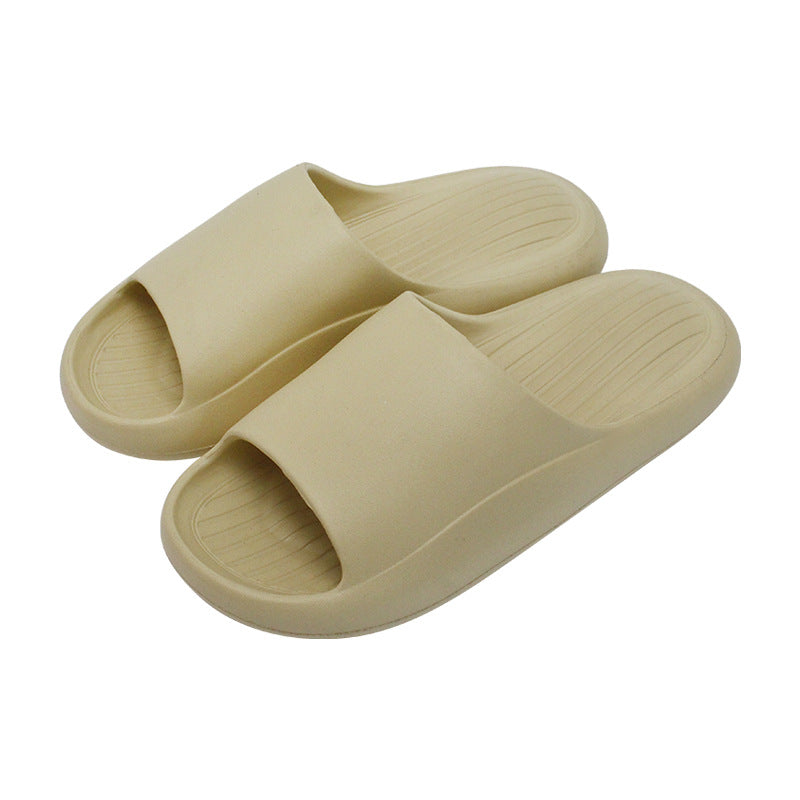 Lovia - Chaussons CloudComfort