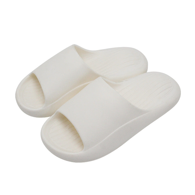 Lovia - Chaussons CloudComfort