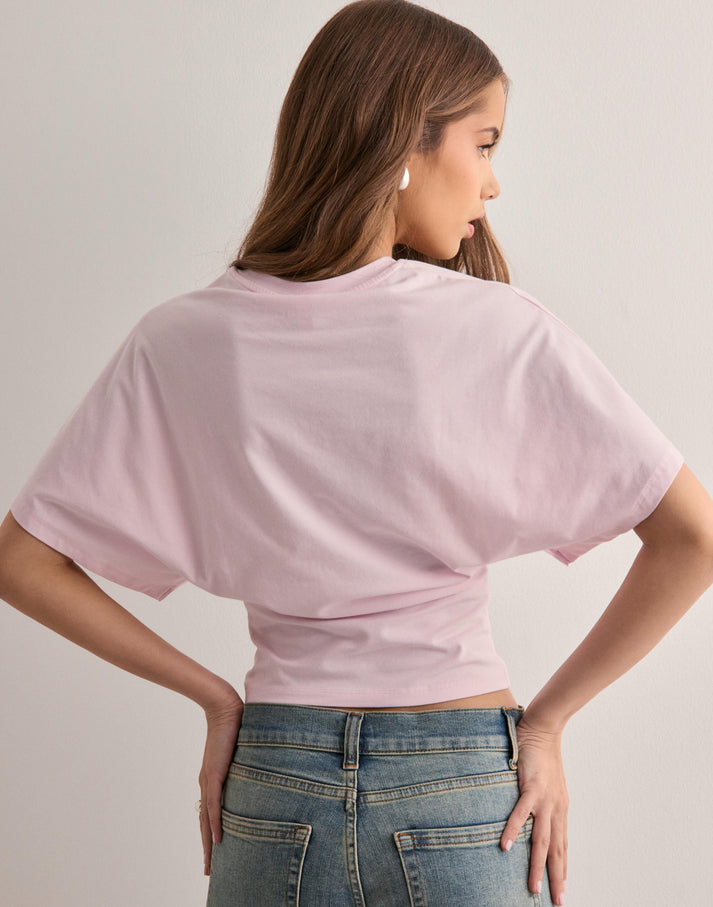 Lovia – Top Fluide