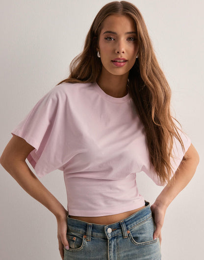 Lovia – Top Fluide