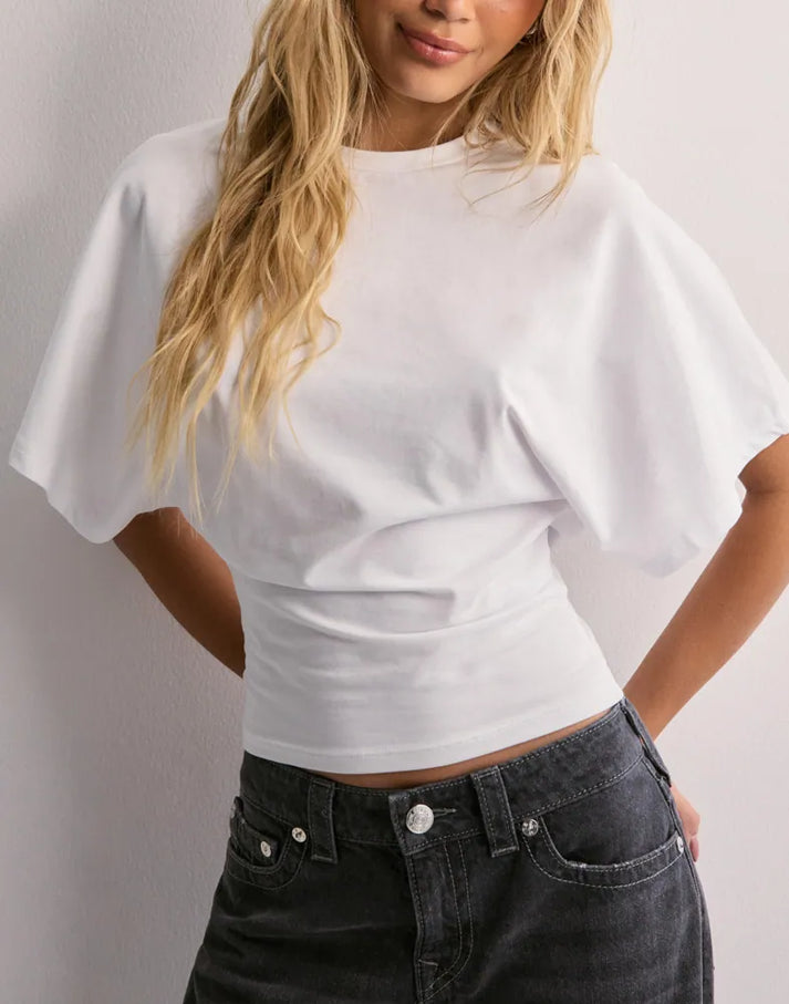 Lovia – Top Fluide