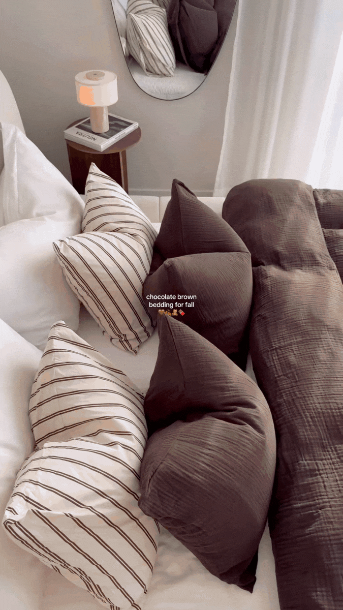 Lovia – Fluwelen Fleece Beddenset | Luxe Warmte & Comfort voor Koude Nachten