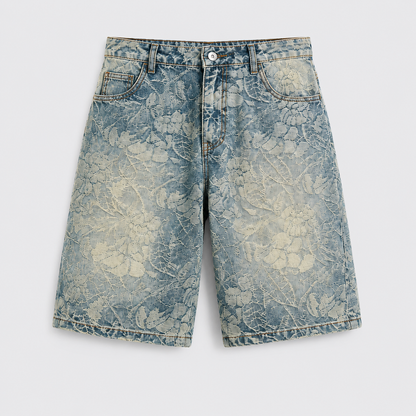 Lovia – Ensemble Denim