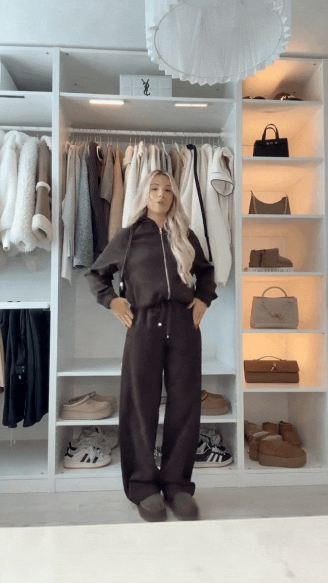 Lovia - Ensemble Lounge